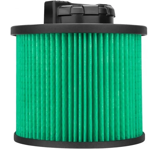 Officiele Ecovacs dweildoeken direct uit NL geleverd