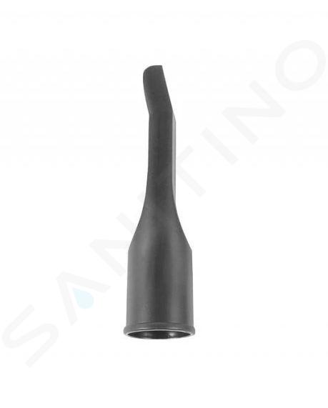 DeWALT - Náhradný nadstavec pre priemyselný vysávač DEW50042