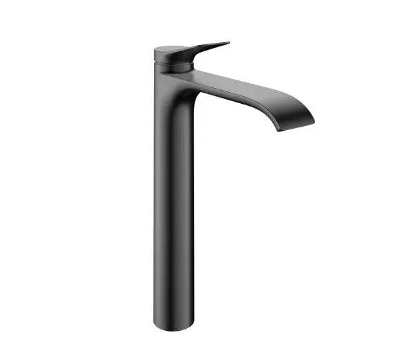 Hansgrohe