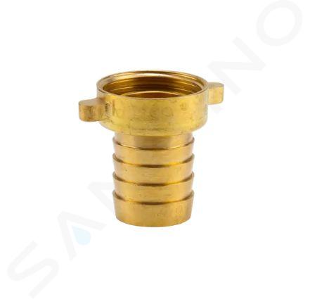 Gardena - Přípojka na vodovodní kohoutek 25/33,3 mm 7142-20