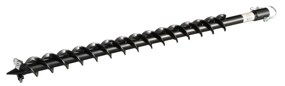 Makita - Tarière à broche 50x800 mm E-25482