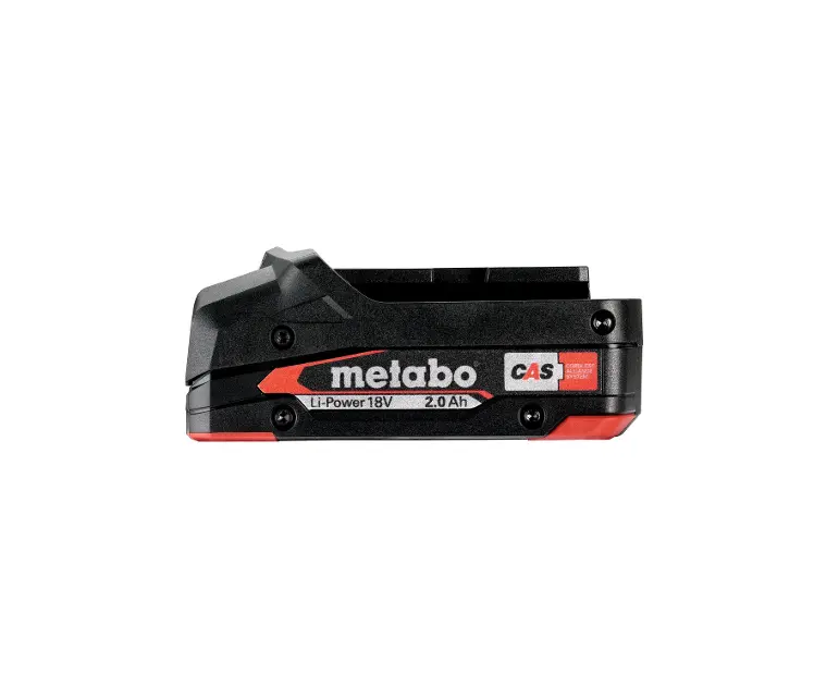 Bosch Gereedschap - 12V ACCU-schaaf 56 mm, 2x accu 3,0 Ah Li-Ion, lader