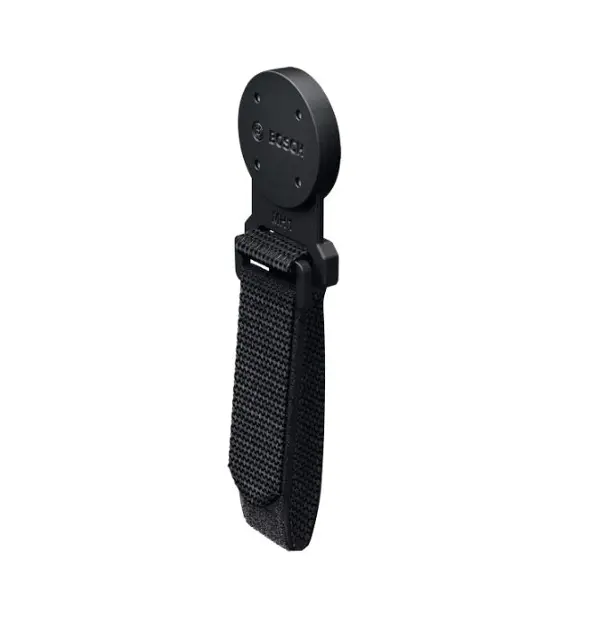 Levně Bosch - Držák pro multimetry MH 1, magnetický 1600A038CY