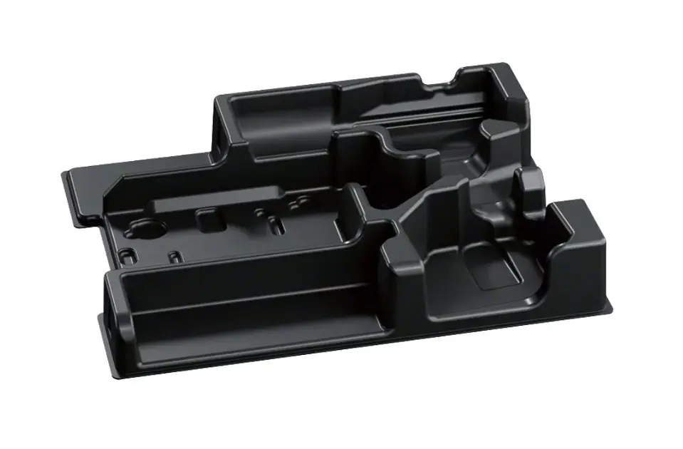 Bosch - Vložka GBH 18V-22 pre L-BOXX 1600A0394K