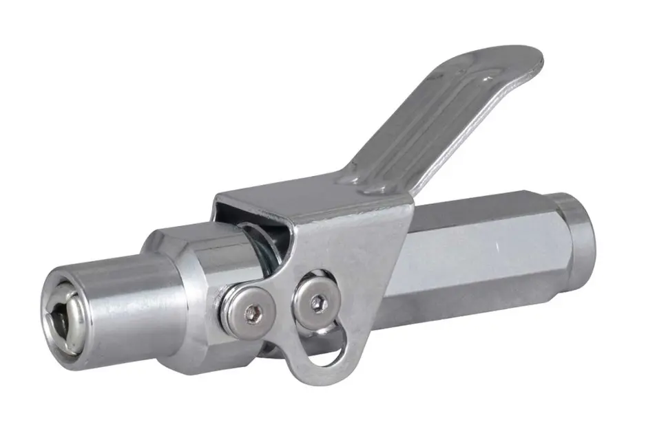 E-shop Makita - Rýchloupínací adaptér pre maznicu 1915N4-2