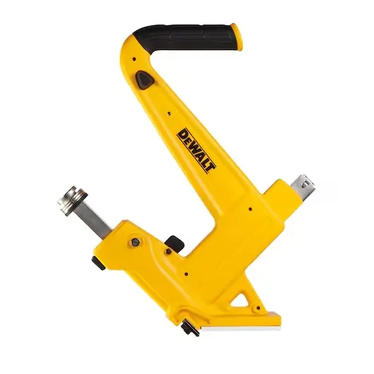 Levně DeWALT - Ruční hřebíkovačka DMF1550
