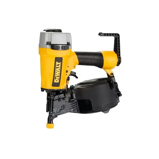 DeWALT - Pneumatischer Nagler 32-64 mm DPN64C