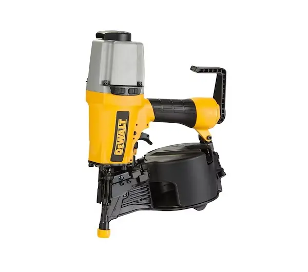 Levně DeWALT - Pneumatická hřebíkovačka 38-75 mm DPN75C