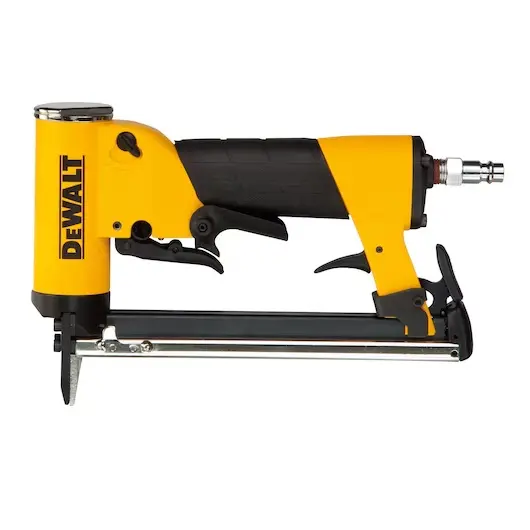 Levně DeWALT - Pneumatická sponkovačka 4-16 mm DPS8016