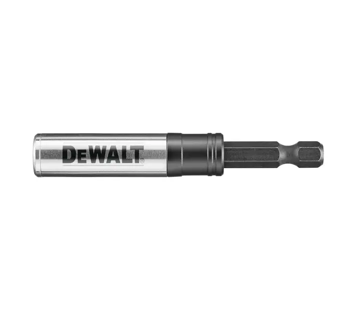 DeWALT - Magnetický držiak bitov, dĺžka 76 mm DT7524