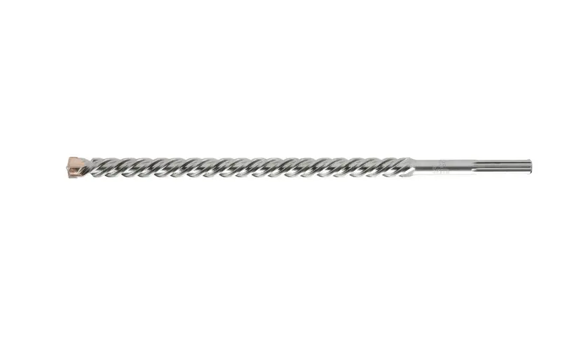 Levně DeWALT - Vrták SDS Max, 20x520 mm DT9417