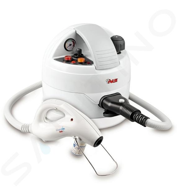 Polti - Parní čistič Cimex Eradicator PTEU0234IIJ2