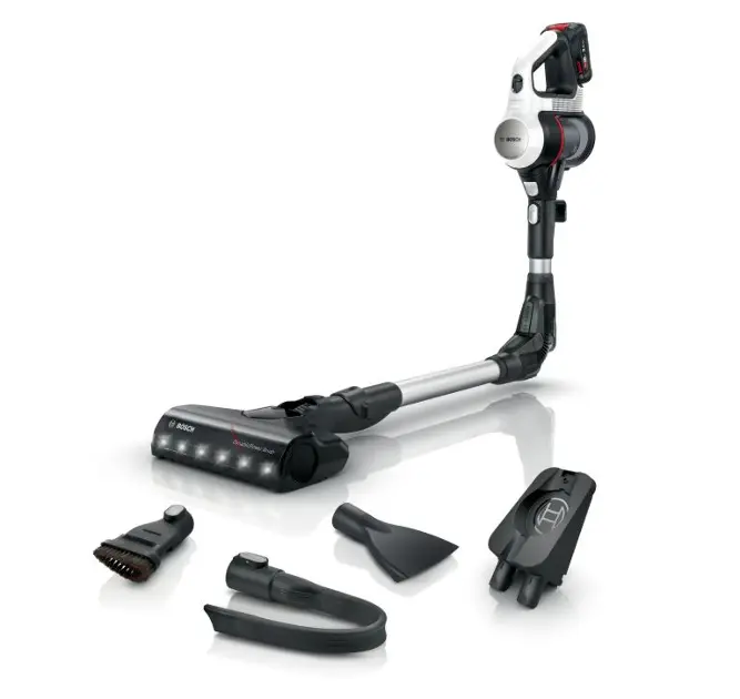 Bosch accu (18V, 4.0 Ah) Gloria