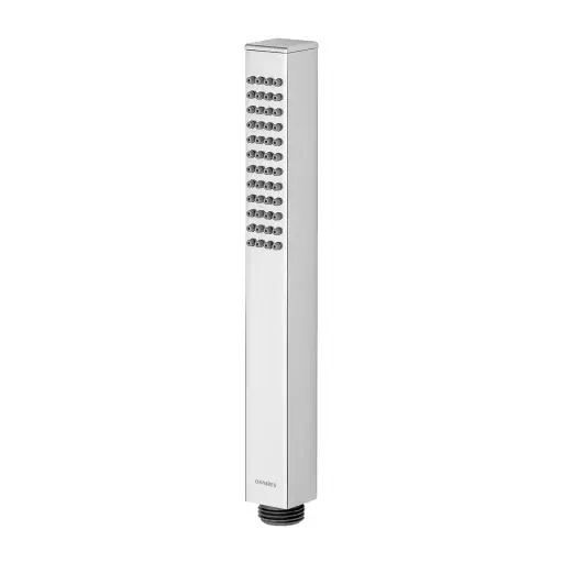 Levně OMNIRES Y - Sprchová hlavice, chrom Y-R-KCR