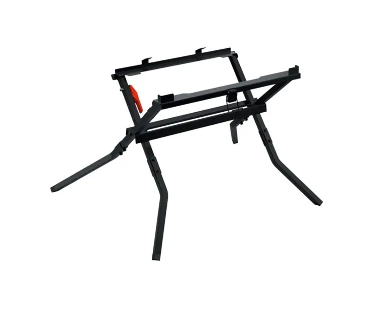 Bosch - Untergestell GTA 571 für Tischkreissäge 0601B22800