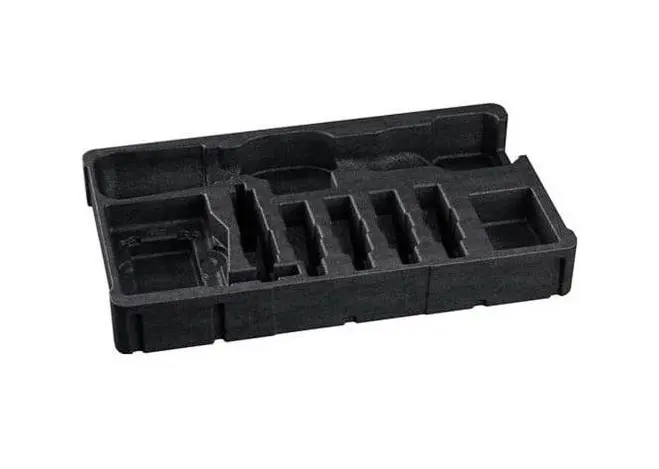 Bosch - Vložka do XL-BOXX 1600A0351U