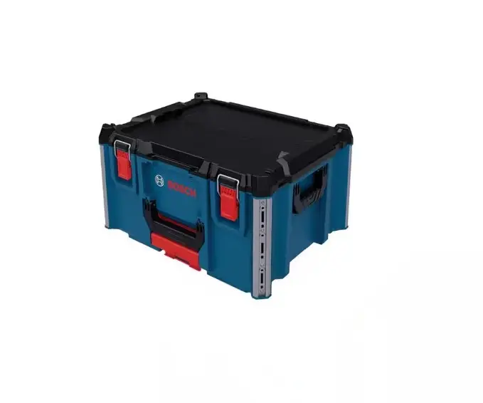 Bosch L-Boxx Professional Contractor 322 1600A037E0