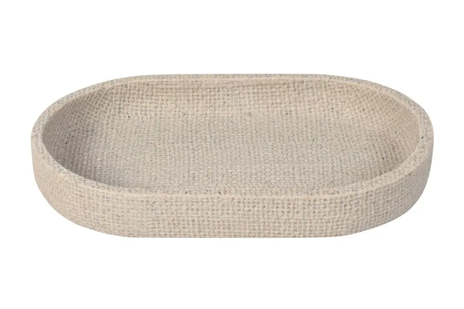 Levně Sapho Craft - Mýdlenka na postavení, béžová 8569