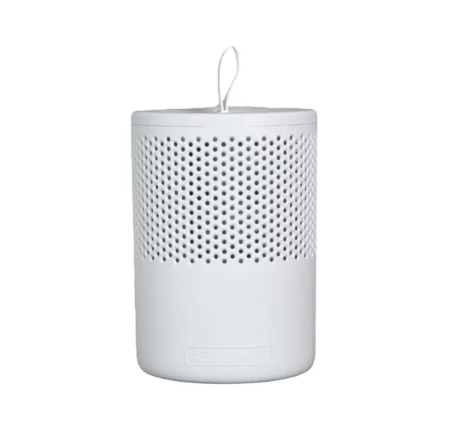 Everbrand Sweden - Absodry Family Bag páramentesítő, 60 m³-ig, fehér 220-ADB-W-EN-CZ