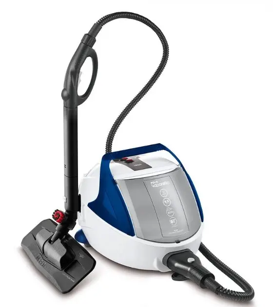 Polti - Parní čistič Pro 100 Eco Power PTEU0313