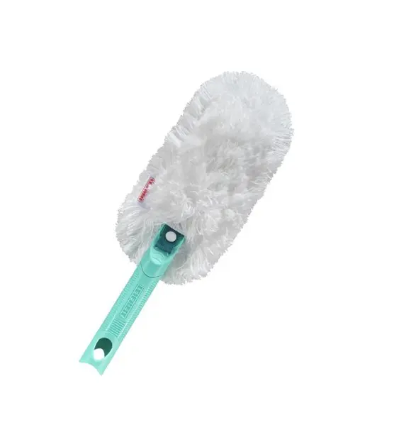Leifheit - Pămătuf de praf SuperDuster 41251