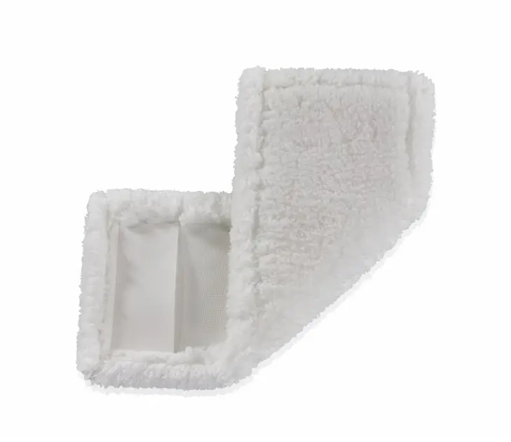 Levně Leifheit - Návlek na podlahový mop SuperDuster Floor M 55386