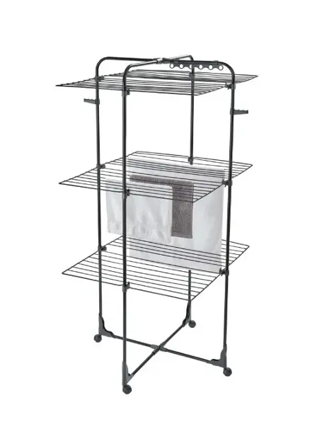 Leifheit Classic Tower 340 81471