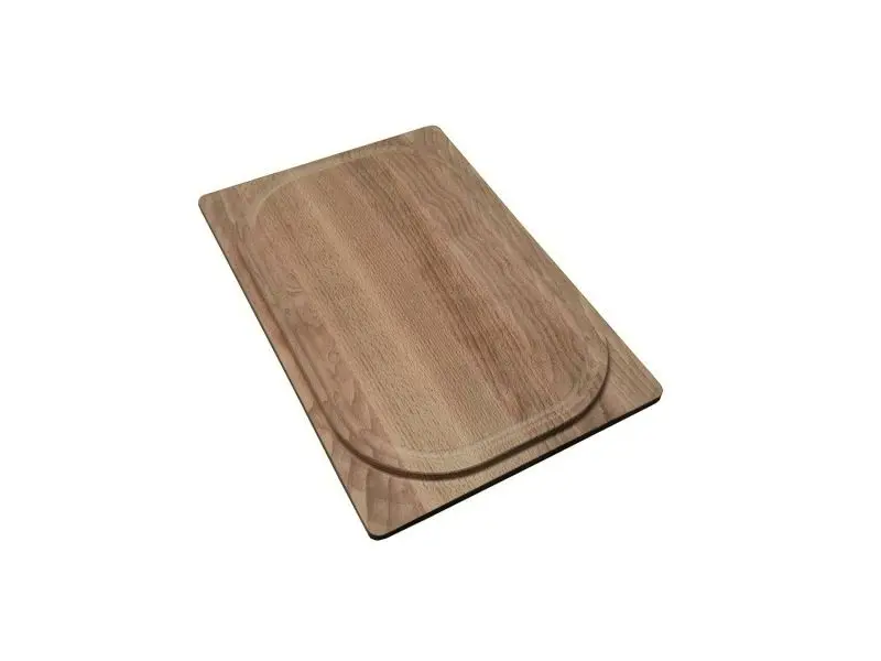 Alveus - Snijplank 35x24 cm, beuken 1152905