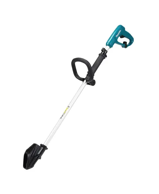 Makita - Predĺženie rukoväte pre nožnice na konáre 1916B3-6