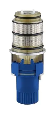 Grohe - Kompaktná kartuša termostatu 47175000ROZ3