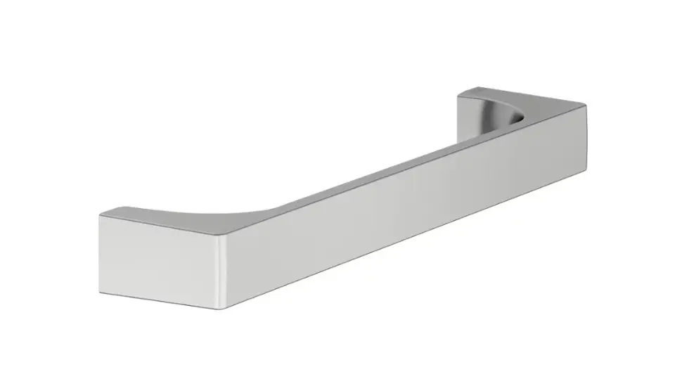 Levně Keuco Edition 11 - Madlo, délka 30 cm, nerez 11107060000