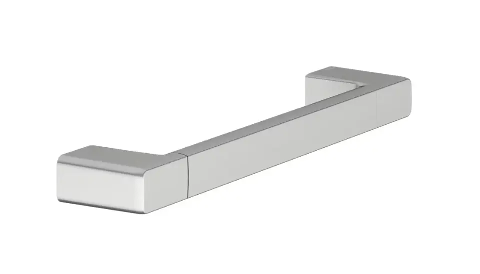 Levně Keuco Collection Moll - Madlo, délka 30 cm, nerez 12707060000