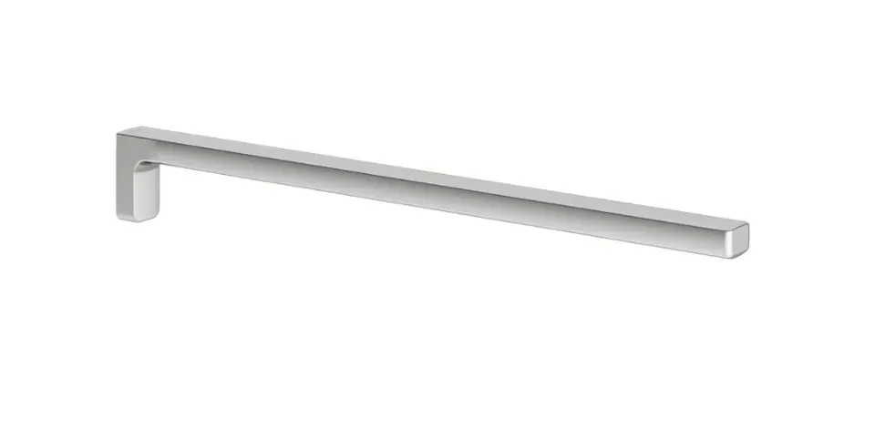 Levně Keuco Collection Moll - Držák ručníků, délka 45 cm, nerez 12720060000