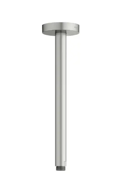 Levně Keuco - Sprchové rameno stropní, délka 30 cm, nerez 51689060300