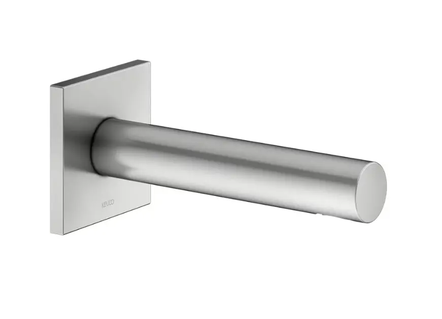 Keuco IXMO - Wannenablauf, Edelstahl 59545060102