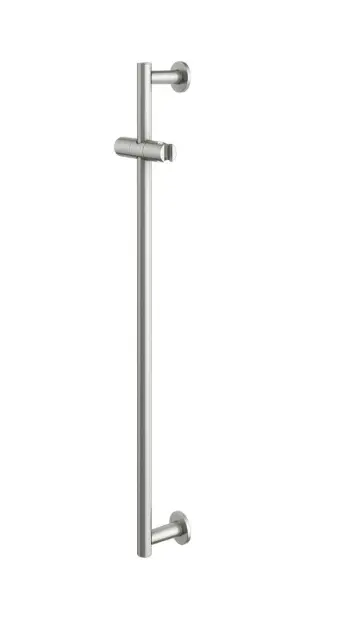 Keuco IXMO - Duschstange 80 cm, Edelstahl 59585060901