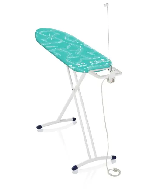 Leifheit - Žehlicí prkno Air Board M Solid Plus 72564IIJ1