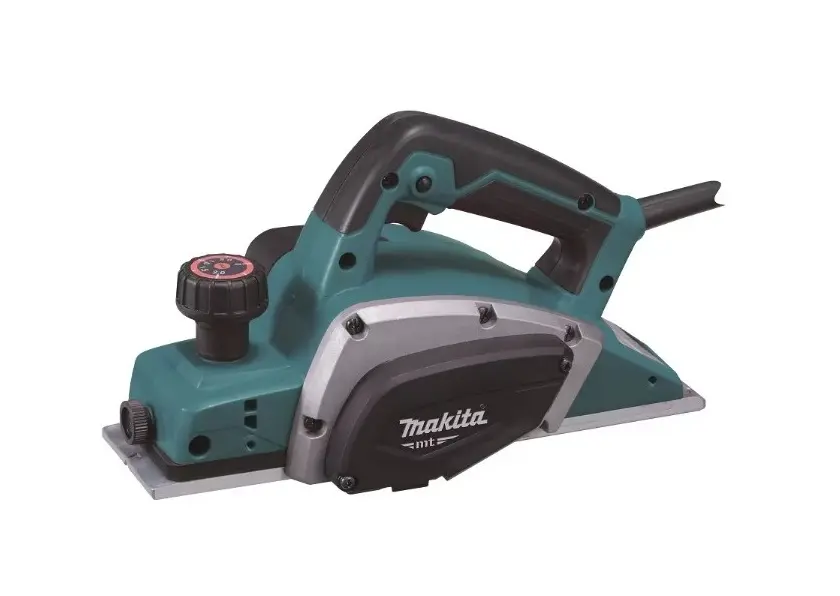 Makita - Pialla 82 mm, 500 W M1901B