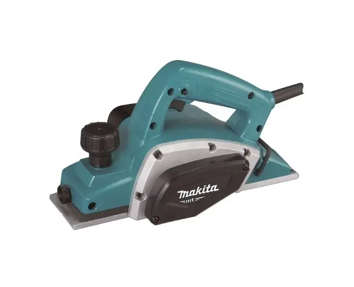 Makita - Pialla 82 mm, 500 W M1902B