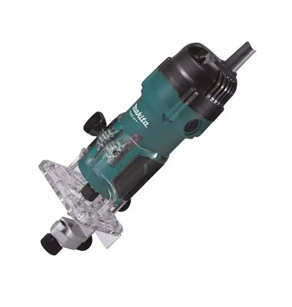 Makita - Rifilatore 530 W M3702B