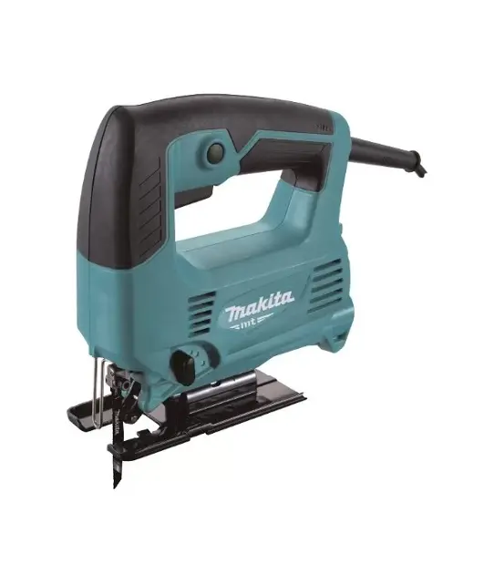 Makita - Priamočiara píla 450 W M4301B