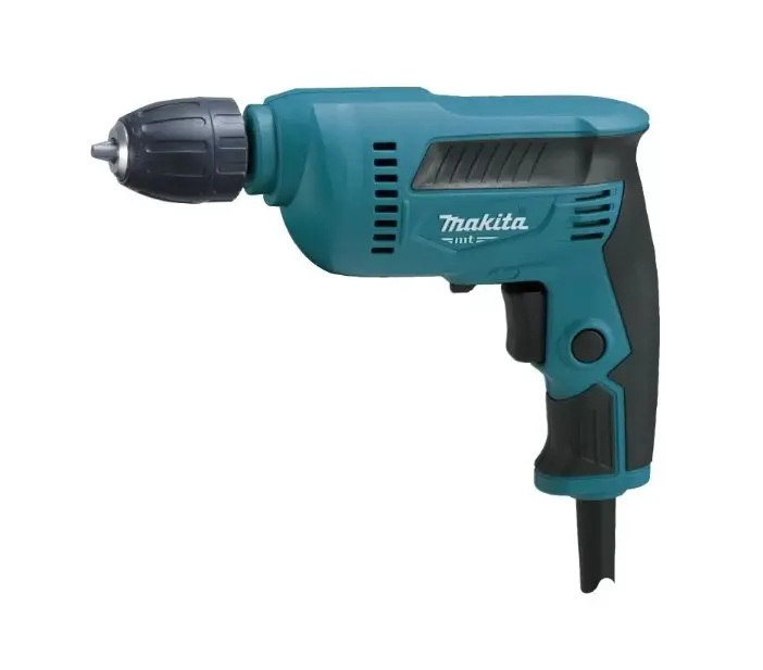Makita - Trapano 450 W M6002B