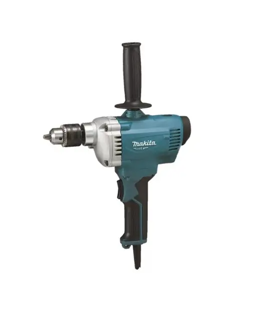 Makita - Trapano 750 W M6201B