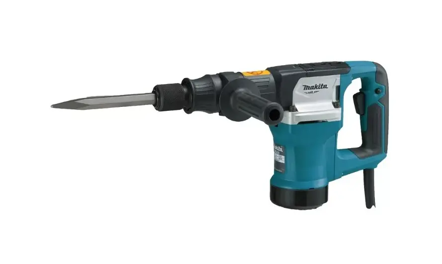 Makita - Martello demolitore 900 W M8600B