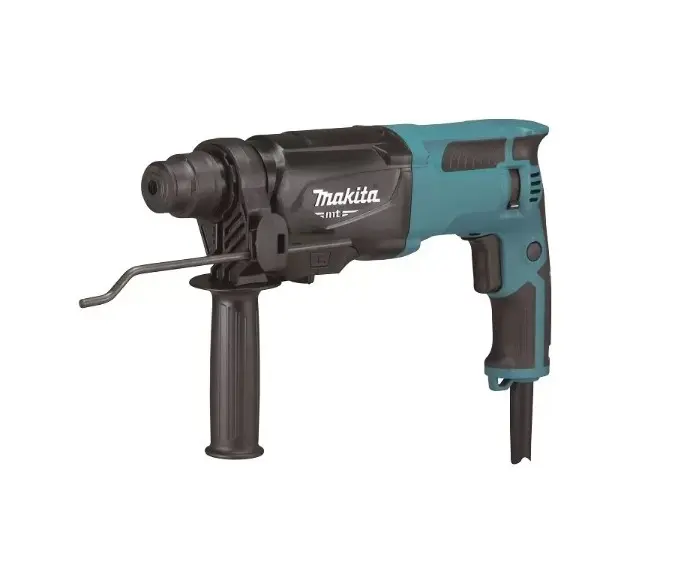 Makita - Martello combinato 800 W M8701B