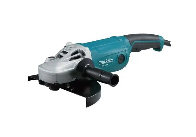 Makita - Uhlová brúska 230 mm, 2000 W M9001B