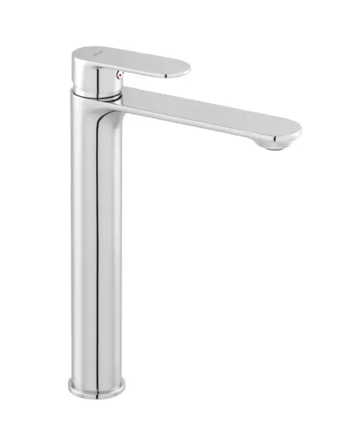 Novaservis Ferro Talassa - Umyvadlová baterie, chrom BAL2L