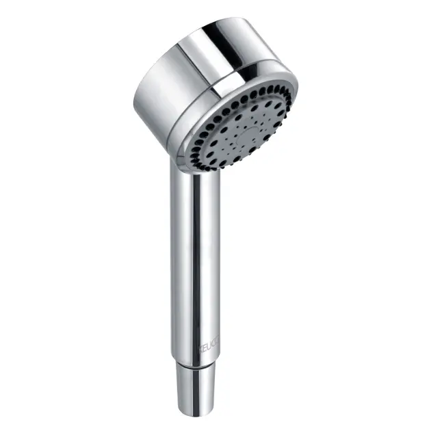 Keuco - Sprchová hlavica, chróm 53980010300IIJ1