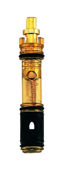 E-shop Grohe - Kartuša SMB 08201000IIJ1