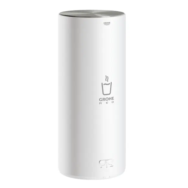 E-shop Grohe - Zásobník veľkosť L, 7 l 40831001IIJ1